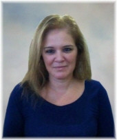 Maria Silva Profile Photo