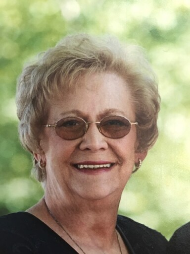 Kay Hermine (Keaton)  Mottmiller