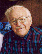 Meyer F. Lieberman Profile Photo