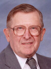 David E. Buelow Profile Photo