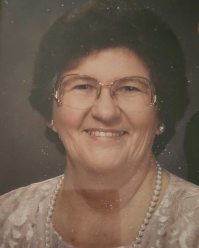 Lois M. Hohmann