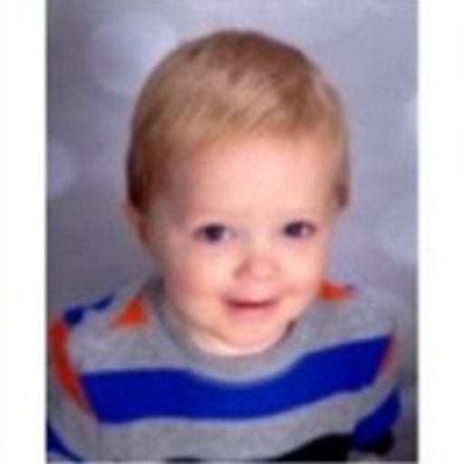 Ethan David Witte Profile Photo