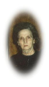 Helen G. Burnett