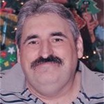 John C. Martioski Profile Photo