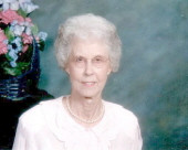 Dorothy Lohnes Profile Photo
