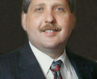 Dr. Robert N. Osdyke DPM FACFAS Profile Photo