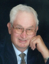 J. Kenneth Hoffer Profile Photo