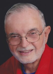 Arlen F. Tappan