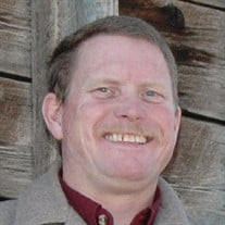 Robert Dennis Murray Profile Photo