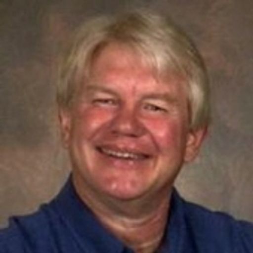 Gary L. Wendel Profile Photo