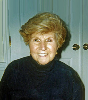 Barbara A. Donovan Profile Photo