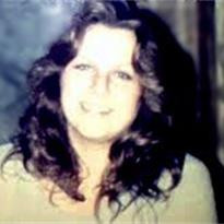 Karen Leigh Carpenter