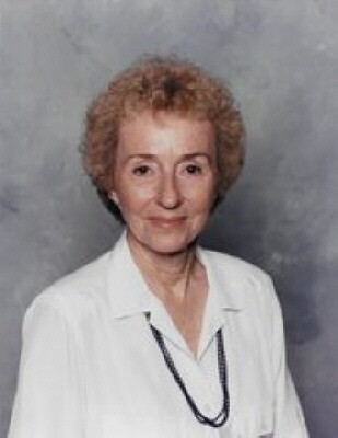 Billie Sue Kerr Profile Photo