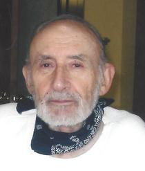 William  D. Ashelman