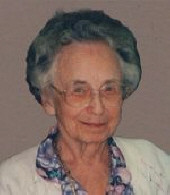Selma Tvinnereim Profile Photo