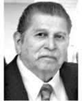 Richard C. Hernandez