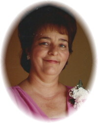 Mabel Joyce Cameron Profile Photo