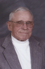Roy C. Hutter Profile Photo