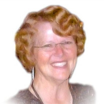 Sandra Lindquist Profile Photo
