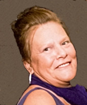 Linda Louise Kirk Profile Photo