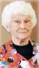 Miriam E. Spies Mcmillen Profile Photo