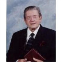 Stan W. Hileman, Sr. Profile Photo