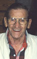 Martin J. Wyngaard III Profile Photo