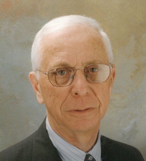 Mark S. Bertman