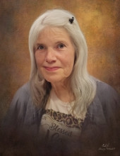 Donna Anderson Rucker Profile Photo