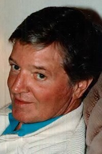 John P. Ennis Profile Photo