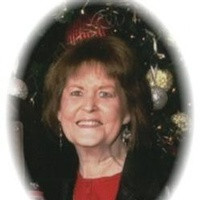 Kay Wilbur Profile Photo
