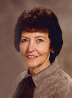 Eleanor Marienau Profile Photo