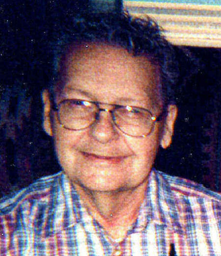 Dale Christenson