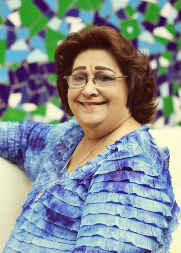 Esther A. Cortez