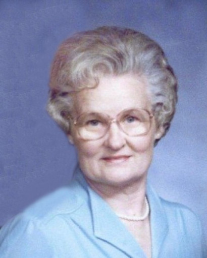 Martha "Ellen" Wren Profile Photo