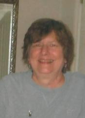 Joyce R. Goetz Profile Photo