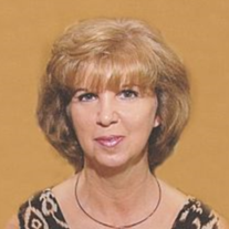 Kathy Mayfield Cupples Profile Photo