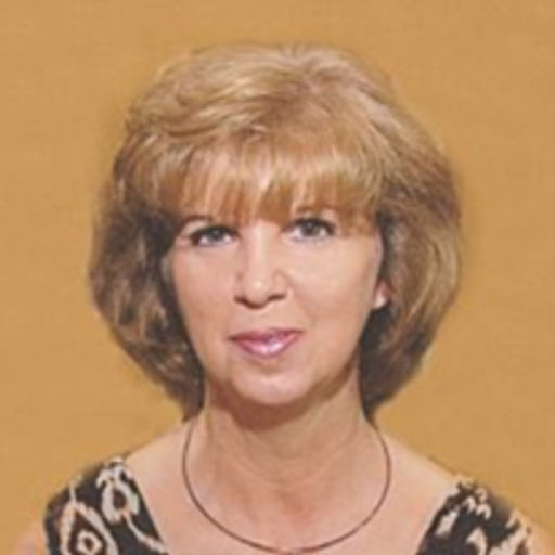 Kathy Mayfield Cupples Profile Photo