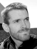 Derek Todd Arnold Profile Photo