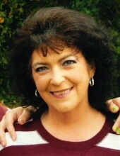 Beverly June Martin Profile Photo