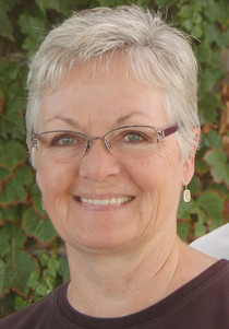 Carol Rehling