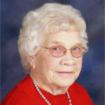 Elizabeth A. "Betty"  Grudzinski Profile Photo