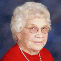 Elizabeth A. "Betty"  Grudzinski