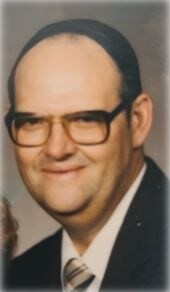 Gerald R. Florea Profile Photo