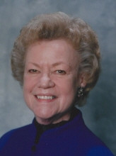 Frances Marie Bowen Profile Photo