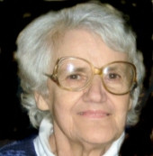 Marjorie B. Kimpel Profile Photo