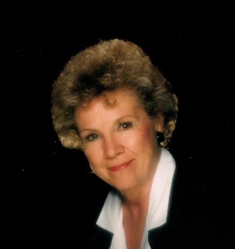 Mary Jo Wodtke