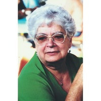 Edna Mae LaCaze Cardino Profile Photo
