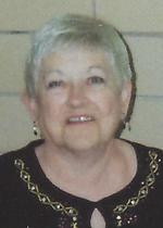 Judy Bieri Profile Photo