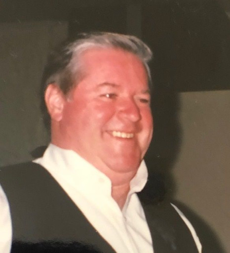 William P. O'Brien Profile Photo